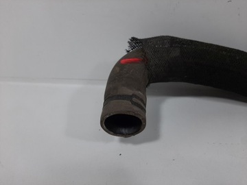 фото thumb №11, Dodge ram 1500 3.6 14 труба шланг воды 52014540ac