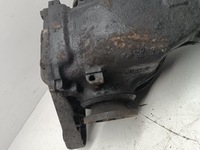 фото thumb №8, Диференціал диференціал bmw 5 e39 2.0i задня 2.35