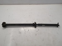 фото thumb №1, Mercedes w212 рестайлинг wał приводной 2.2cdi a2123116