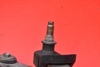 фото thumb №13, Механизм моторчик дворник перед eu 55079158ad grand cherokee 4 iv wk2