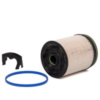 фото thumb №1, 176aa dla ford ranger raptor 2.0l би-турбо 2018-20