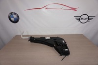 фото thumb №1, Бачок омывателя bmw g01 f97 7399029