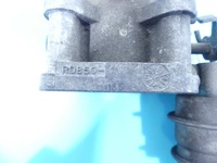 фото thumb №7, Дроссельная заслонка ford ranger iv 06-11 2.5 tdci 143km