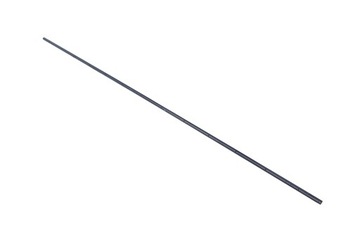 LA323600850 Rura nagarniacza