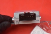фото thumb №9, Блок керування  модуль насоса пального 89570-12360 toyota auris 2 ii 1.2 t 116 km