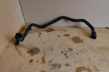 фото thumb №9, Шланг труба peugeot 5008 ii 308 t10 9837054280