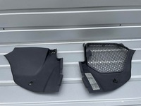 фото thumb №1, Bmw g11 g12 жабо захист