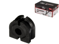 фото thumb №1, Втулка стабілізатора gates