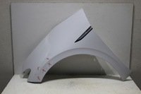 фото thumb №1, Vw id3 10a крыло перед передний левый