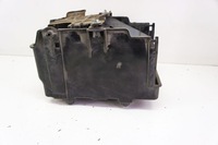 фото thumb №6, Of065 ford transit courier основа акумулятор