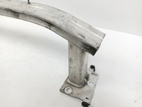 фото thumb №10, Підсилювач балка бампера перед renault clio iv 4 lift 2016-2020