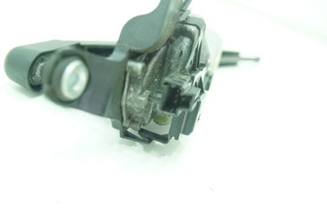 фото thumb №6, Двигунчик двірник зад кришки 2016 -2019 ford explorer v