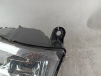 фото thumb №9, Dodge ram 2013-2019 линза led лампа правая euro