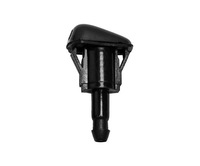 фото thumb №1, Форсунки омивача вікон do ford expedition 2018- fl3z17603c