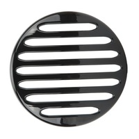 фото thumb №7, Захист захист фара фара motocyklowy захист лампи замінник dla