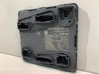 фото thumb №3, Audi a8 d5 блок управления модуль комфорта 4n0907064gg