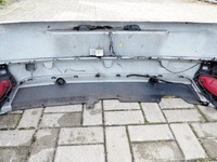 фото thumb №8, Citroen c4 coupe 3d бампер задняя задний датчики фонари лак ewpa хороший