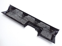 фото thumb №2, Планка захист порога порогова лівий перед 85871-3u010 kia sportage iii 12r