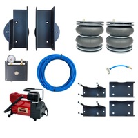 фото thumb №1, Renault master подушки безопасности пневматический 1995-2010 6t