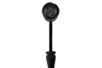 фото thumb №10, Датчик износа тормозные колодки тормозных land rover range rover sport 09-13 передняя