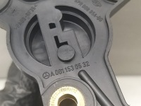 Купить Датчик уровня масла 1.8 компрессор w204 clk m271 271952 a0011530532, фото thumb