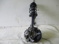 фото thumb №7, Амортизатор, поворотний кулак hyundai kona 1,6 gdi 54651-cm000