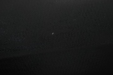 фото thumb №10, Ролета багажника skoda kodiaq 565867871b оригінал