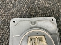 фото thumb №10, Ford mustang mach-e rwd 21r модуль преобразователь лампы оригинал