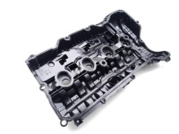 Mazda cx-30 крышка клапанов 2.0 skyactiv-g бензин 114kw 155 hp pe2910210 в Украине, фото thumb