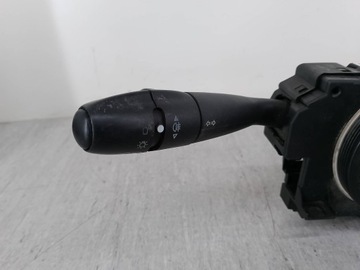 фото thumb №7, Переключатель комбинированный peugeot 307 i 96605598xt com 2000 1.6 16v