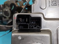 фото thumb №11, Насос гідропідсилювач opel mokka a 28139217 09a 1.6 cdti