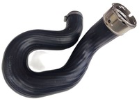 фото thumb №3, Jeep renegade 1.6 crd труба waz шланг turbo интеркулер 51960149