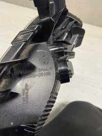 фото thumb №11, Hyundai i20 ii противотуманная фара передний правый 92202c8100