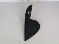 фото thumb №7, Защита зеркало правая up mii citigo 1s0837974e