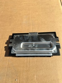 Купить Bmw 1 e87 модуль блок управления света 9159816, фото thumb