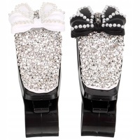 фото thumb №8, Автомобільна захист сонцезахисна тримач na