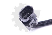 фото thumb №8, Датчик вала колінчастого hyundai kia 391802b000