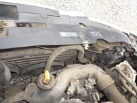 фото thumb №11, Перед kompletny бампер капот лампы pas крылья seat toledo 3 iii ls5v 04-