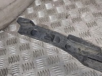 фото thumb №10, Абсорбер передній бампера bmw 5 gran turismo f07 7200744 3.0l дизель