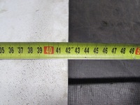 фото thumb №10, Пінополістирол лівий задня dacia dokker 12-17r 849069246