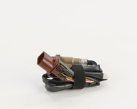 фото thumb №16, Лямбда-зонд bosch 258 007 158 лямбда-зонд