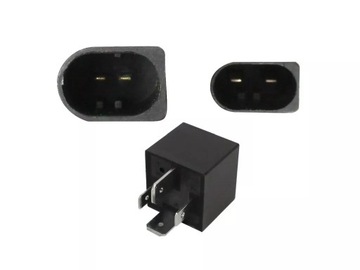 фото thumb №10, Компресор підвішування пневматичного do mercedes wiano vito w639 2003-