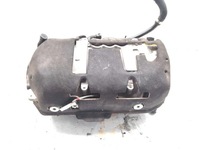 фото thumb №8, Jaguar i-pace двигун / комплект ev400 awd двигун електричний 294kw 400 hp