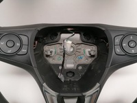 фото thumb №6, Opel crossland x повітропровід оригінал 2017-