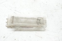 фото thumb №1, Лампа освітлення кабіни seat leon i 1.9 tdi