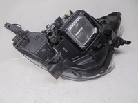 фото thumb №15, Лампа full led лівий перед ліва передня renault arkana 260603632r