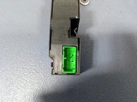 фото thumb №6, Volvo xc90 i 02- модуль блок управления esp 8691998