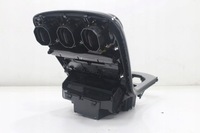 фото thumb №7, Панель кондиціонера радіо повітропровід mercedes w205