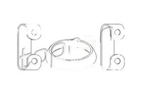 фото thumb №1, Набор монтажный трубы выпускной с mocmowaniem