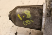 фото thumb №4, Стартер 428000-9140 mercedes w176 1.8 cdi